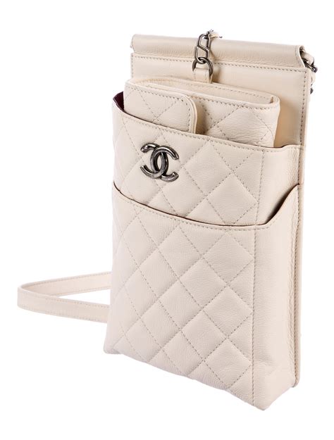 women's chanel crossbody|chanel crossbody handbags for women.